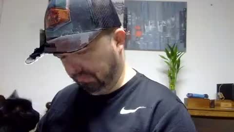 Snapshot of lj345689 chatting on 02/15/26, 04:20 lj345689 online show from 02/15/26, 04:20