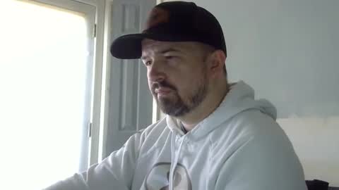 Snapshot of lj345689 chatting on 02/17/26, 05:30 lj345689 online show from 02/17/26, 05:30