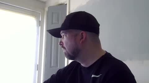 Snapshot of lj345689 chatting on 02/19/26, 04:36 lj345689 online show from 02/19/26, 04:36