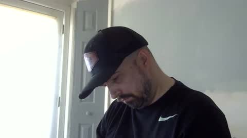 Snapshot of lj345689 chatting on 02/20/26, 05:57 lj345689 online show from 02/20/26, 05:57