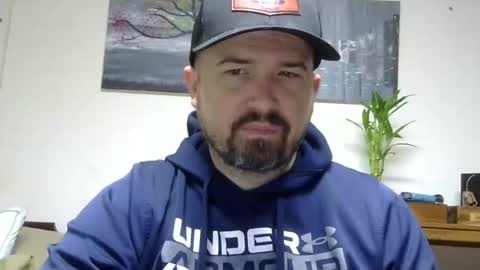 Snapshot of lj345689 chatting on 02/22/26, 10:08 lj345689 online show from 02/22/26, 10:08