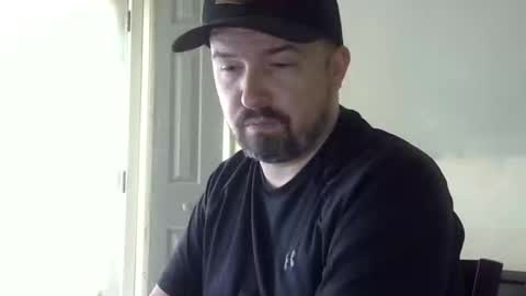 Snapshot of lj345689 chatting on 02/23/26, 05:43 lj345689 online show from 02/23/26, 05:43