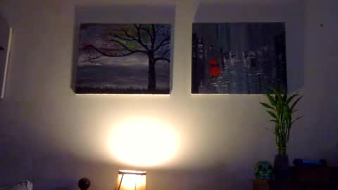 Snapshot of lj345689 chatting on 02/24/26, 11:47 lj345689 online show from 02/24/26, 11:47