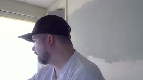 Snapshot of lj345689 chatting on 02/25/26, 06:39 lj345689 online show from 02/25/26, 06:39