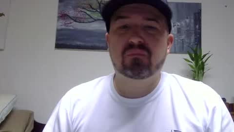 Snapshot of lj345689 chatting on 02/28/26, 07:59 lj345689 online show from 02/28/26, 07:59