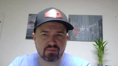 Snapshot of lj345689 chatting on 03/02/26, 01:52 lj345689 online show from 03/02/26, 01:52