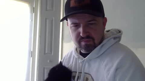 Snapshot of lj345689 chatting on 03/02/26, 06:04 lj345689 online show from 03/02/26, 06:04