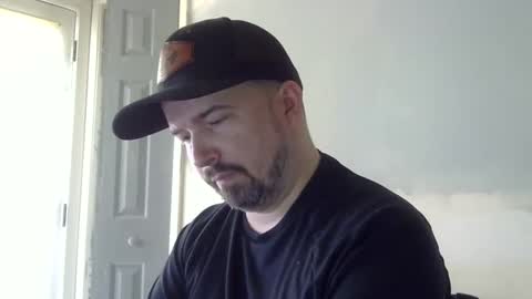 Snapshot of lj345689 chatting on 03/05/26, 05:53 lj345689 online show from 03/05/26, 05:53