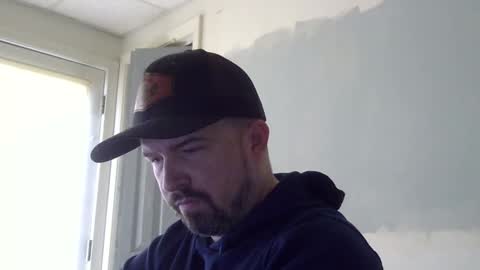 Snapshot of lj345689 chatting on 03/10/26, 02:22 lj345689 online show from 03/10/26, 02:22