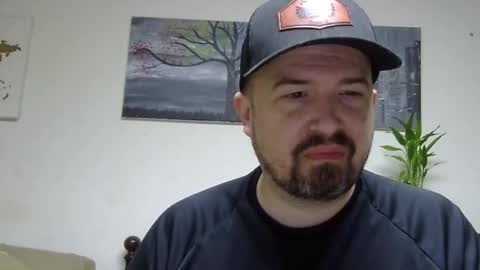 Snapshot of lj345689 chatting on 03/14/26, 10:59 lj345689 online show from 03/14/26, 10:59