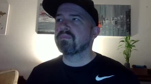 Snapshot of lj345689 chatting on 03/23/26, 05:11 lj345689 online show from 03/23/26, 05:11