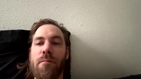 Snapshot of ljbaker chatting on 03/04/26, 09:21 ljbaker online show from 03/04/26, 09:21