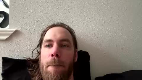 Snapshot of ljbaker chatting on 03/05/26, 07:32 ljbaker online show from 03/05/26, 07:32