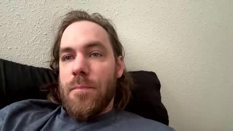 Snapshot of ljbaker chatting on 03/07/26, 05:32 ljbaker online show from 03/07/26, 05:32