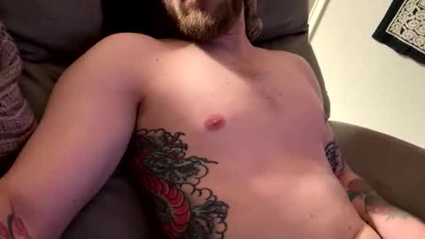 Snapshot of ljbaker chatting on 03/10/26, 08:36 ljbaker online show from 03/10/26, 08:36