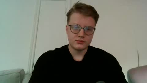 Vincethecock online show from 12/20/25, 06:59