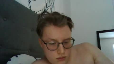 Vincethecock online show from 12/22/25, 03:09