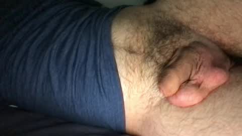 Snapshot of lkm72 chatting on 05/08/26, 04:34 lkm72 online show from 05/08/26, 04:34