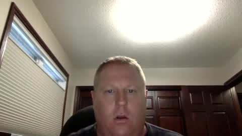 Snapshot of lkn4fun32 chatting on 12/18/24, 10:46 lkn4fun32 online show from 12/18/24, 10:46