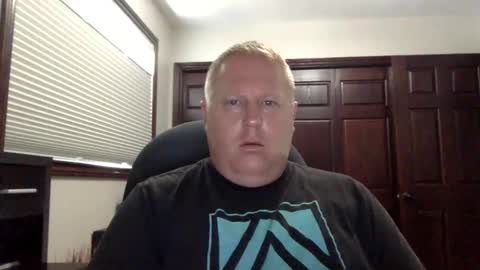 Snapshot of lkn4fun32 chatting on 03/27/26, 03:45 lkn4fun32 online show from 03/27/26, 03:45