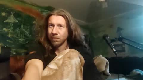 lkonig504475 online show from 03/20/26, 06:51