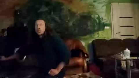 lkonig504475 online show from 04/10/26, 01:33