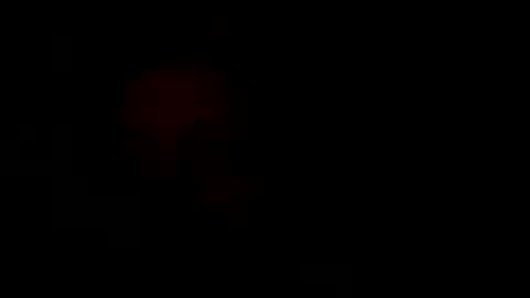 llabesab1112 online show from 04/09/26, 08:09