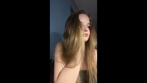 Melissa online show from 07/22/26, 08:33