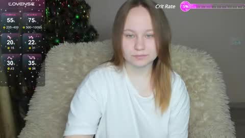 Snapshot of llayna chatting on 01/19/25, 02:17 Llayna online show from 01/19/25, 02:17