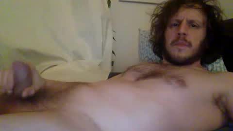 Snapshot of llazer1 chatting on 02/05/26, 10:36 llazer1 online show from 02/05/26, 10:36