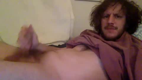 Snapshot of llazer1 chatting on 02/11/26, 07:30 llazer1 online show from 02/11/26, 07:30