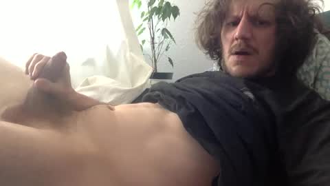 Snapshot of llazer1 chatting on 03/22/26, 10:29 llazer1 online show from 03/22/26, 10:29