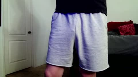 LL Cool Jake online show from 02/16/25, 11:59