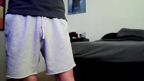 LL Cool Jake online show from 02/21/25, 11:22