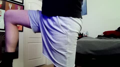 LL Cool Jake online show from 03/01/25, 11:28