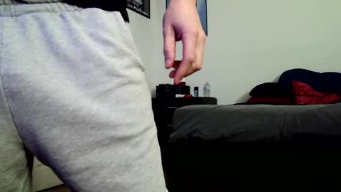 LL Cool Jake online show from 03/06/25, 12:09