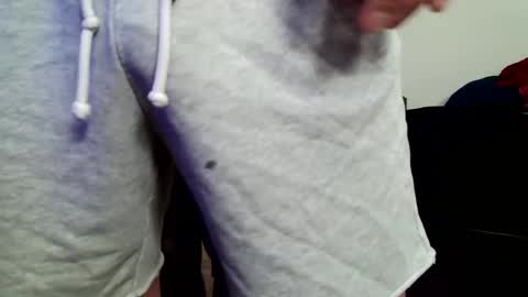 LL Cool Jake online show from 03/12/25, 04:51