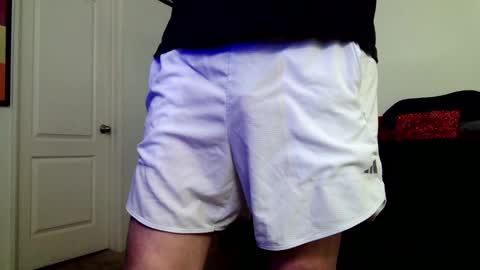 LL Cool Jake online show from 09/10/25, 07:19