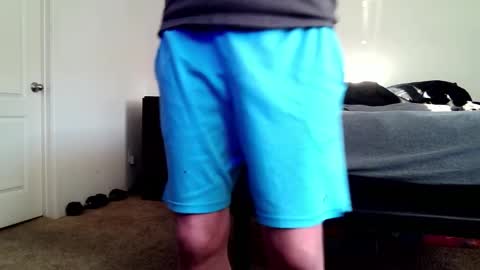 LL Cool Jake online show from 10/12/25, 02:27