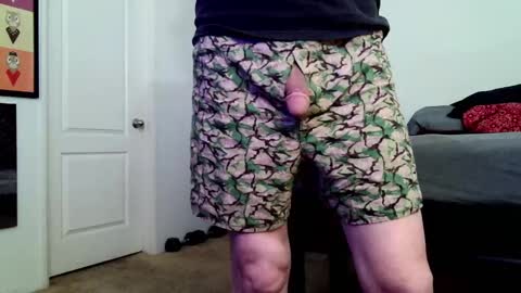 LL Cool Jake online show from 11/24/25, 08:36