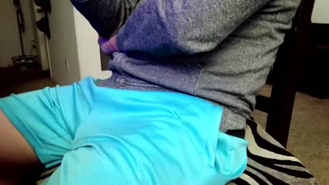 LL Cool Jake online show from 01/18/26, 02:54