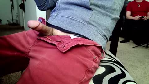 LL Cool Jake online show from 02/13/26, 02:51