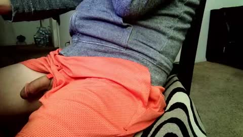 LL Cool Jake online show from 02/18/26, 12:01