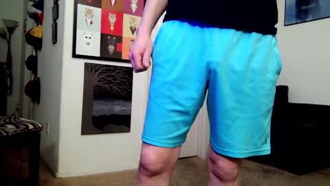 LL Cool Jake online show from 03/17/26, 10:40