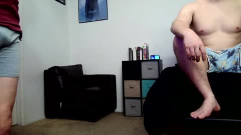 LL Cool Jake online show from 06/15/26, 08:16