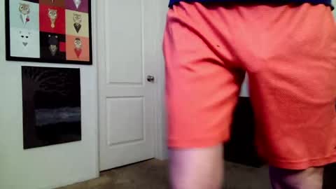 LL Cool Jake online show from 06/20/26, 12:08