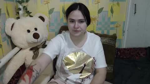 Sevy online show from 11/15/25, 06:59