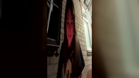Snapshot of llevella chatting on 06/22/26, 07:00 Sevy online show from 06/22/26, 07:00