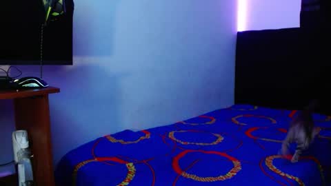 lliamm 2 online show from 01/18/26, 05:33