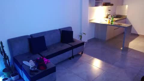 lliamm 2 online show from 03/08/26, 03:54